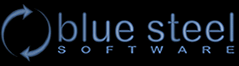 Blue Steel Software